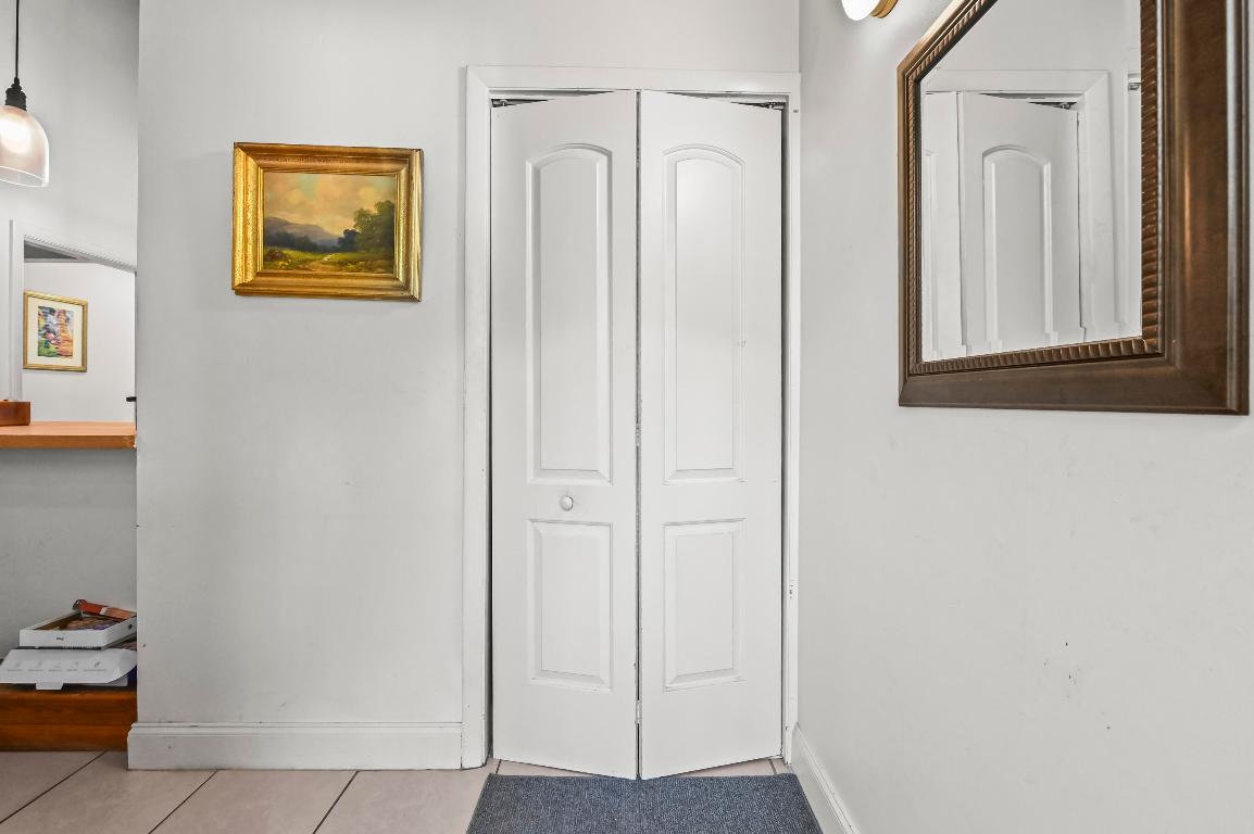 2509 N Federal Highway