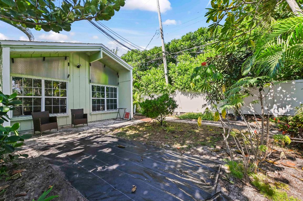 2509 N Federal Highway