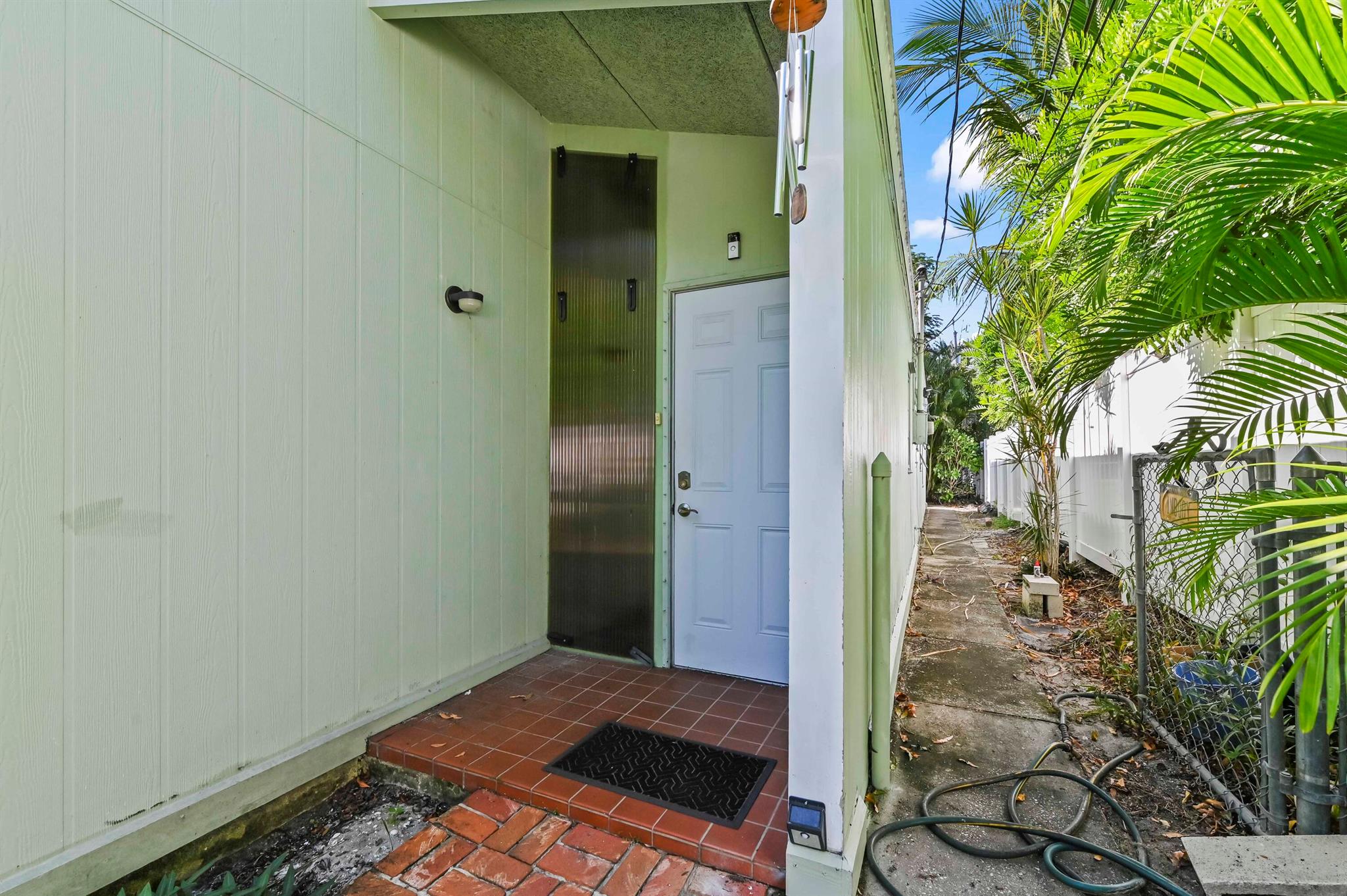 2509 N Federal Highway