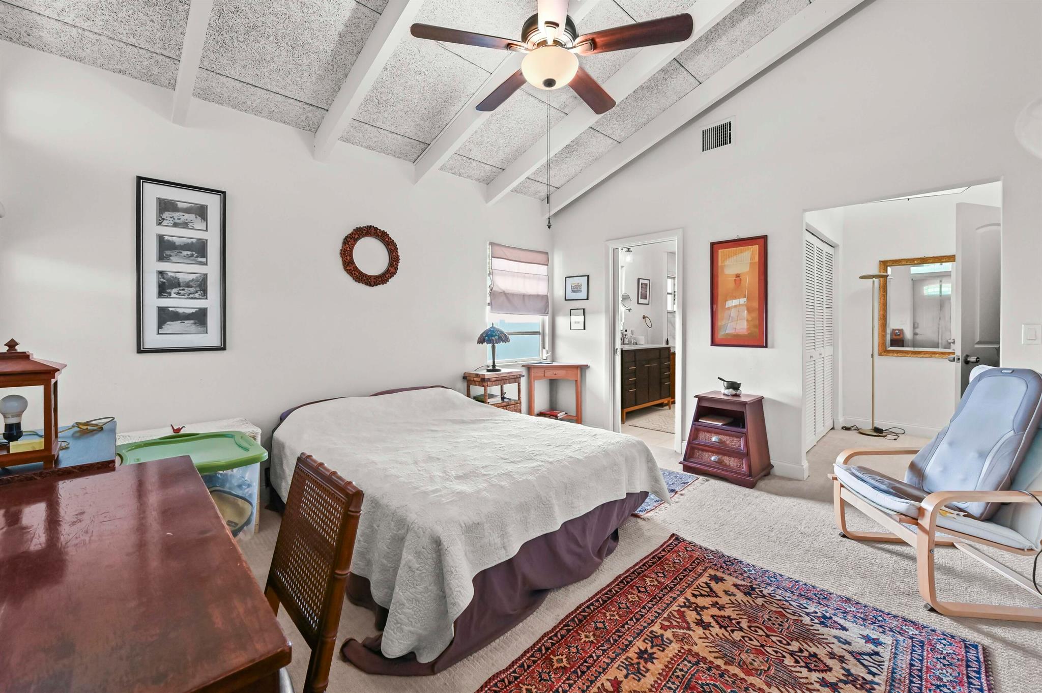 COLLEGE PARK - Residential