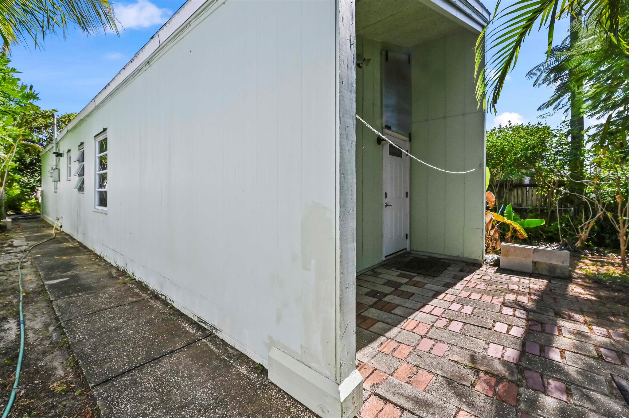 COLLEGE PARK - Residential