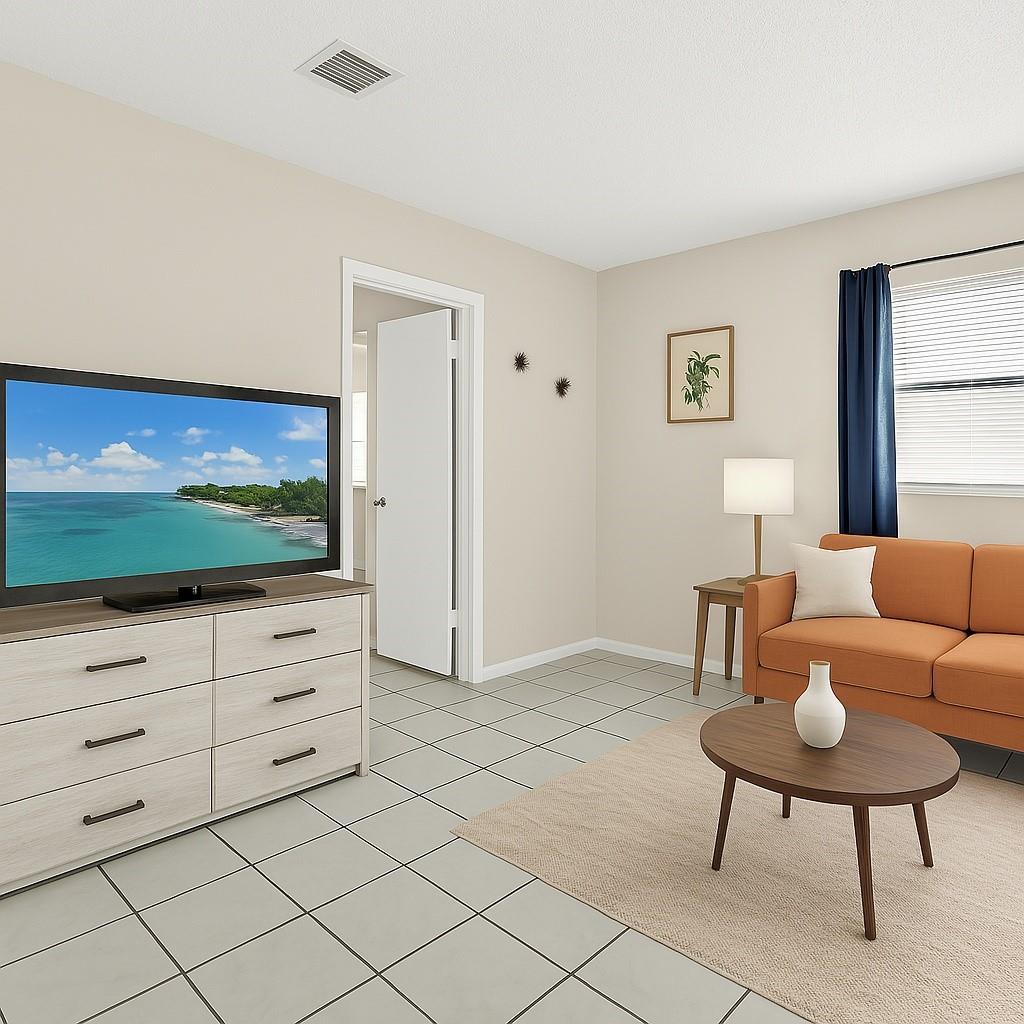 Castlewood 71-37 B - Residential Income