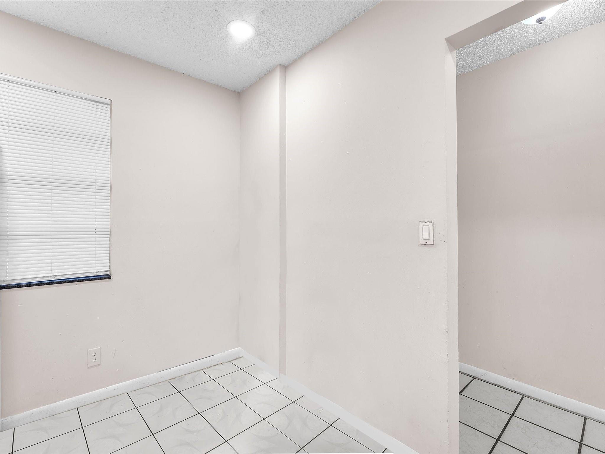 Castlewood 71-37 B - Residential Income