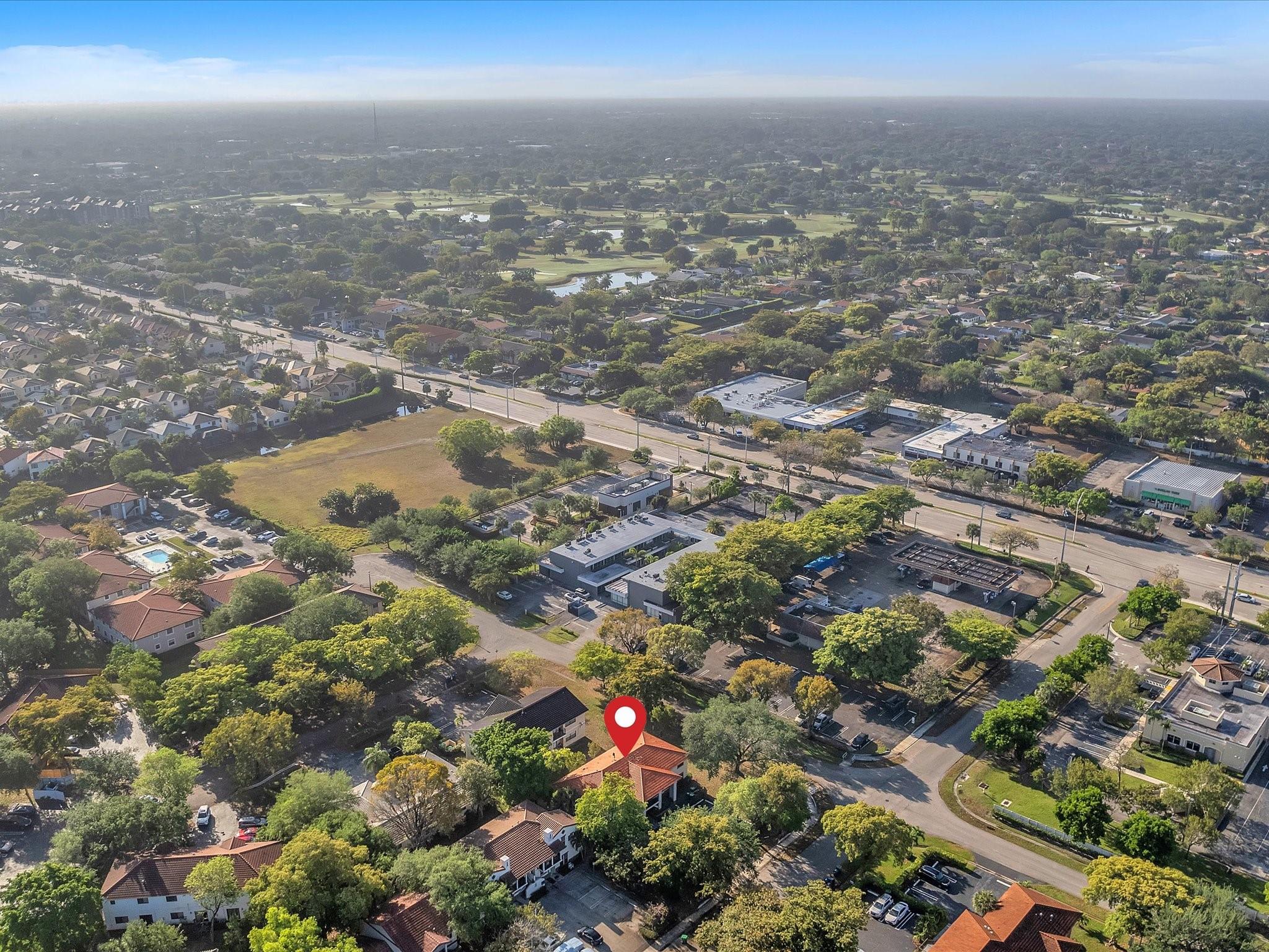 Castlewood 71-37 B - Residential Income