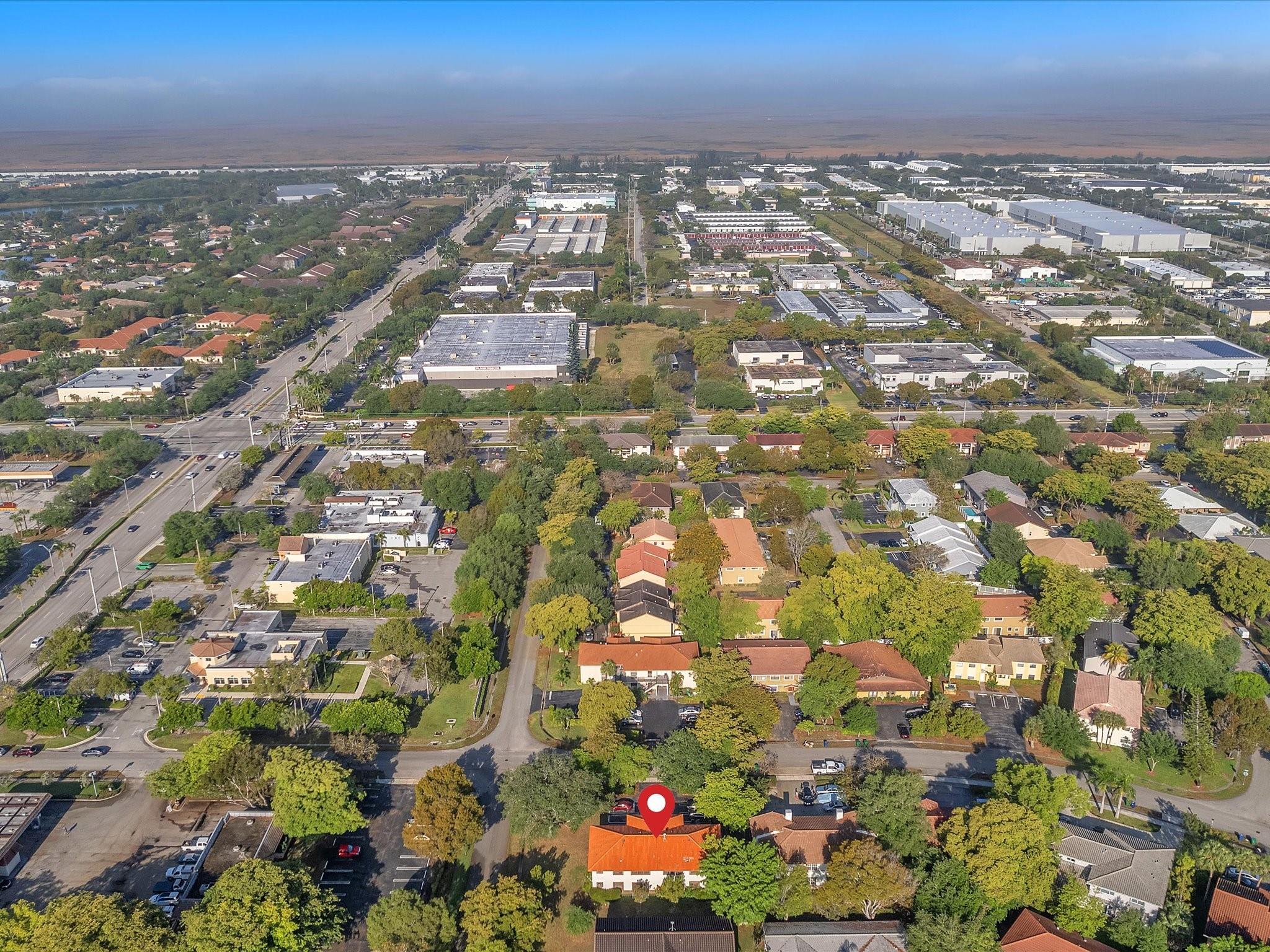 Castlewood 71-37 B - Residential Income