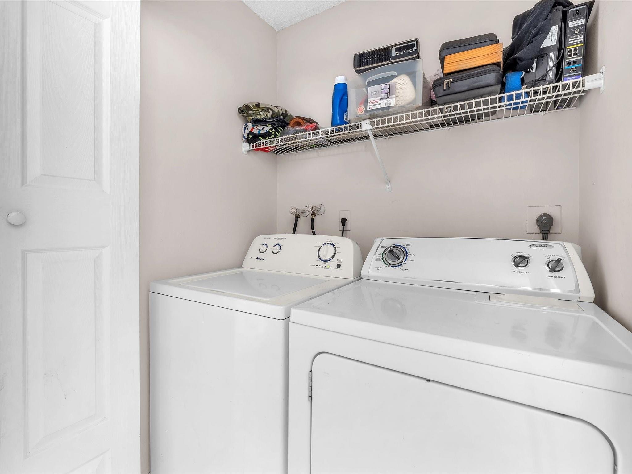 Castlewood 71-37 B - Residential Income