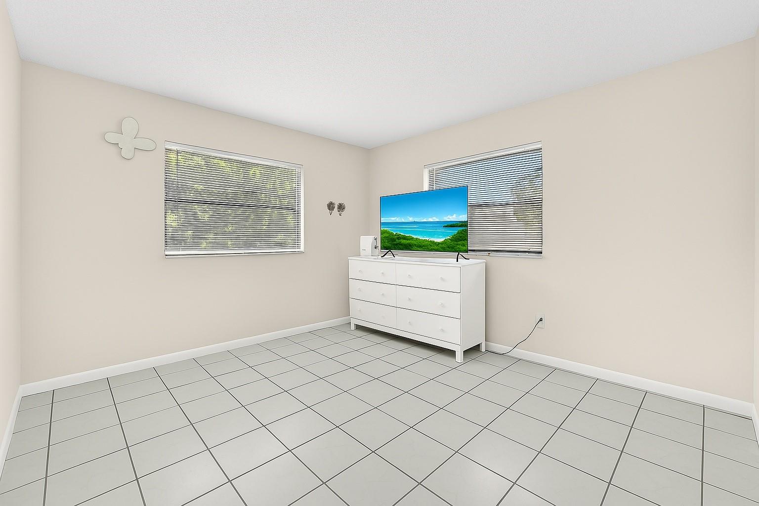Castlewood 71-37 B - Residential Income