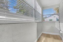 731 50th Street