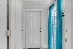 731 50th Street