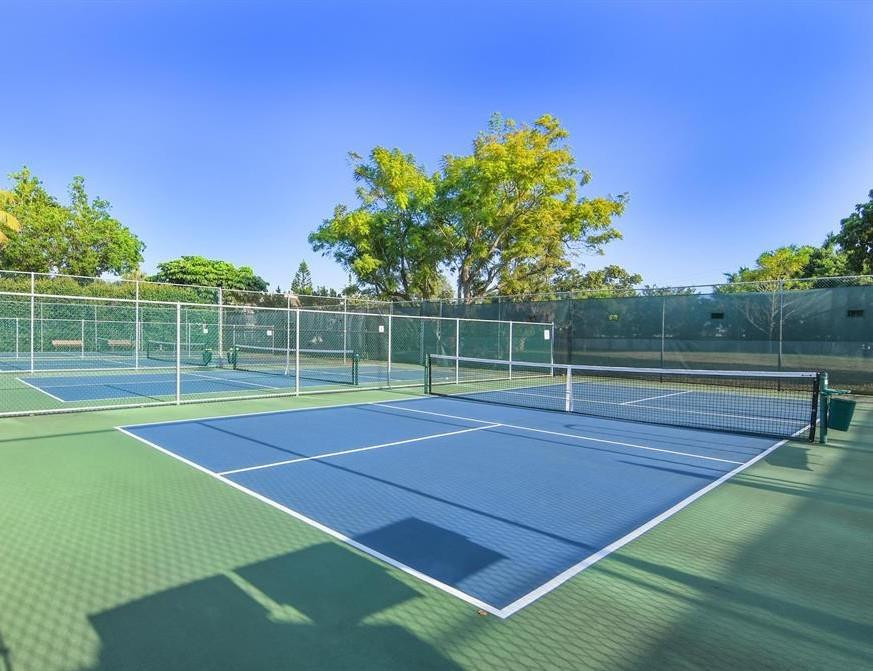 WYNMOOR - Residential