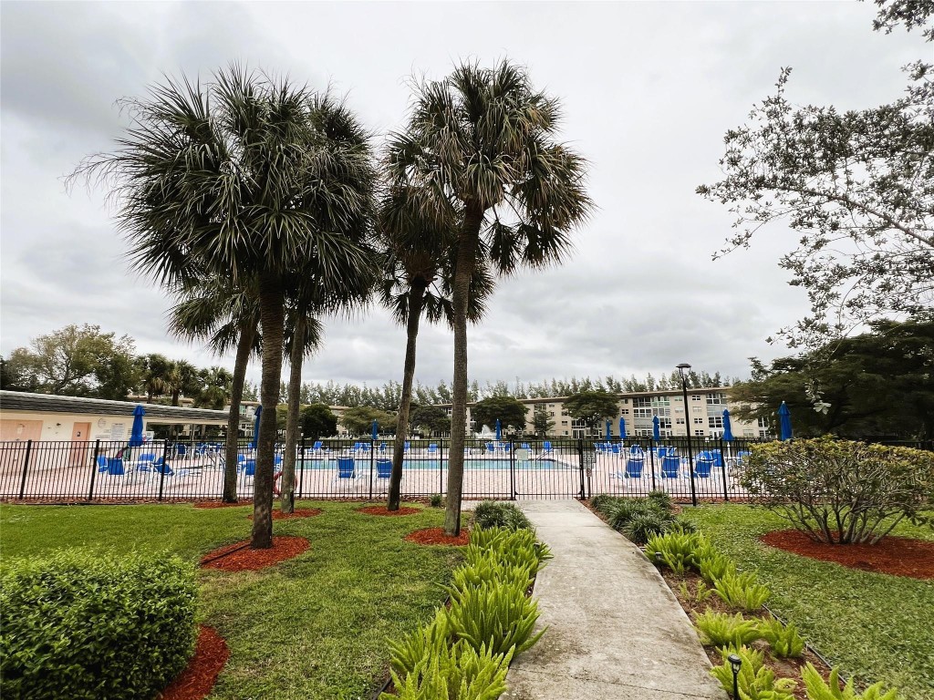 WYNMOOR - Residential