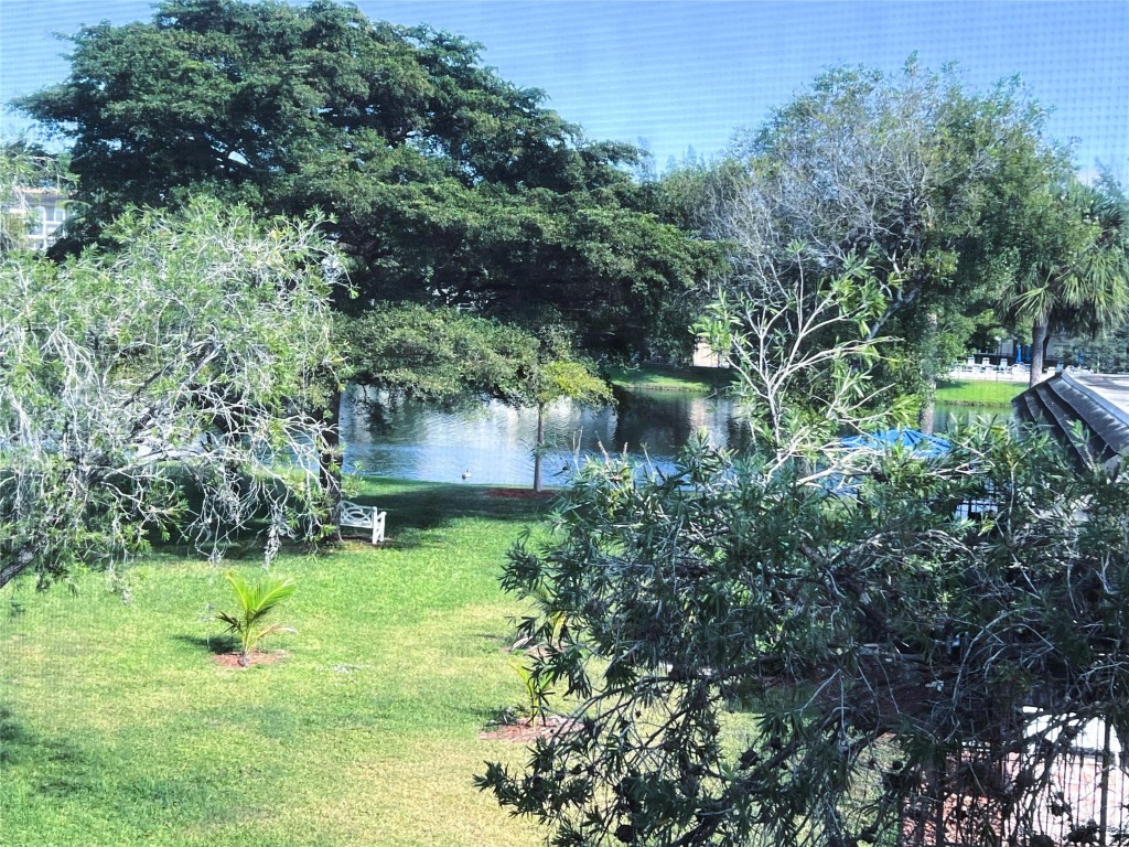 WYNMOOR - Residential