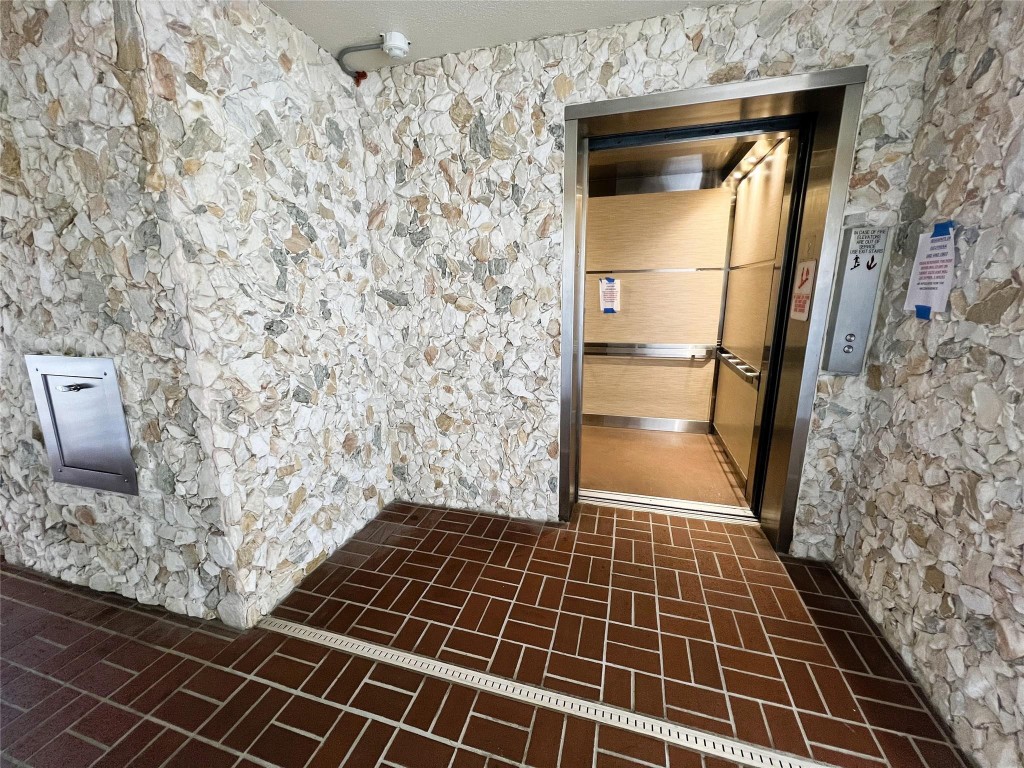 WYNMOOR - Residential