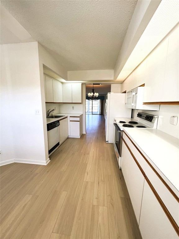 WYNMOOR - Residential