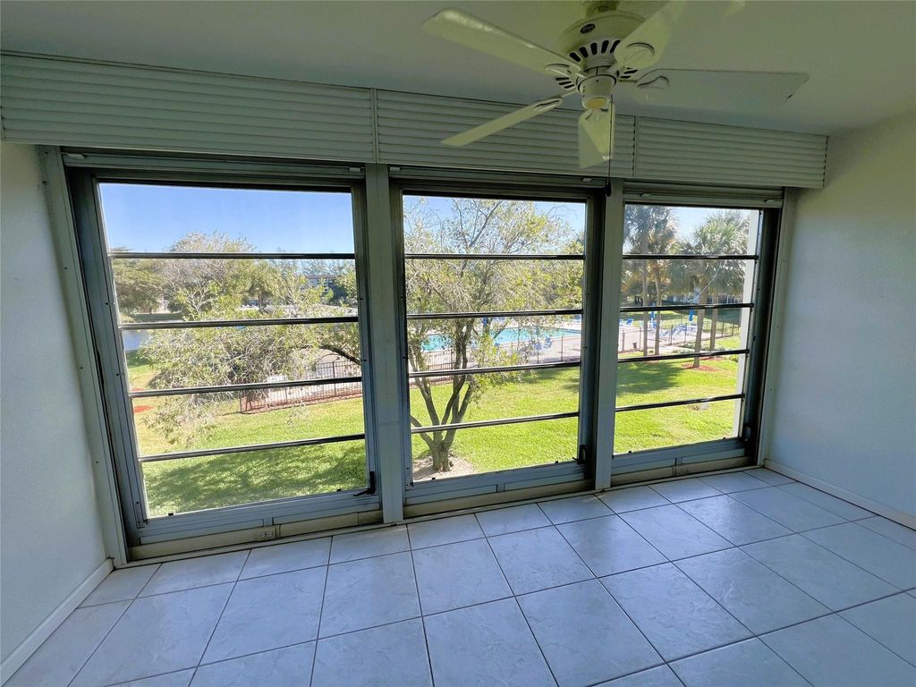 Photo of 1803 Eleuthera Point #J-2, Coconut Creek, FL 33066 (MLS # F10543747)