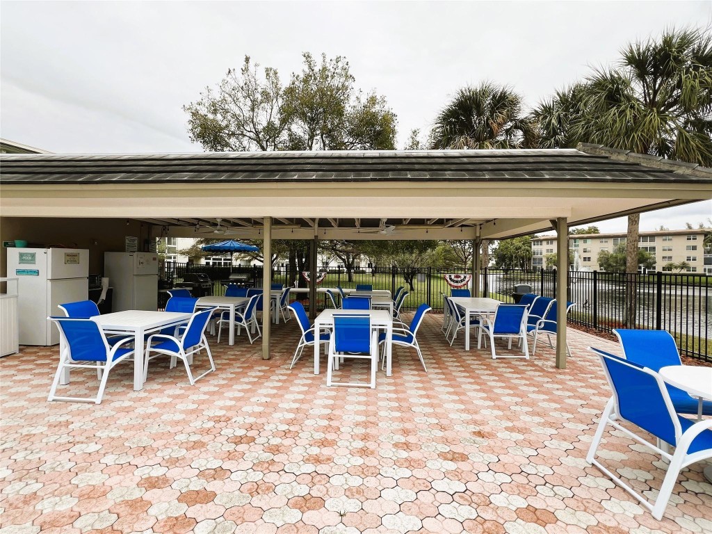 WYNMOOR - Residential