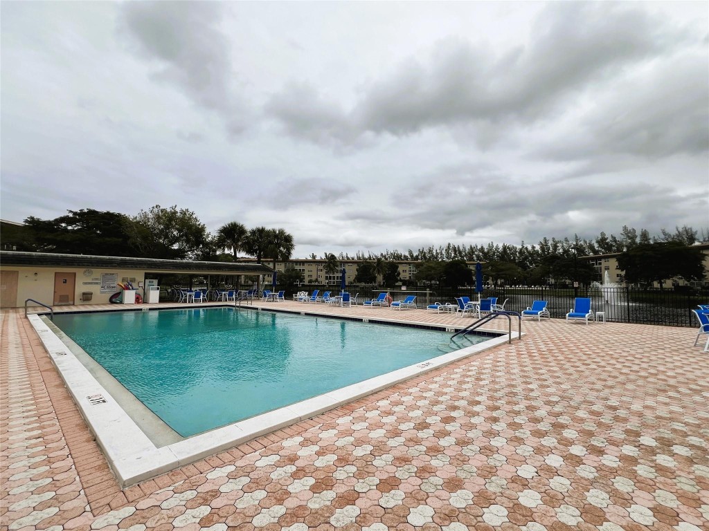 WYNMOOR - Residential