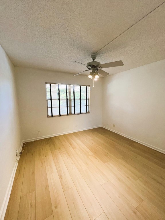 WYNMOOR - Residential