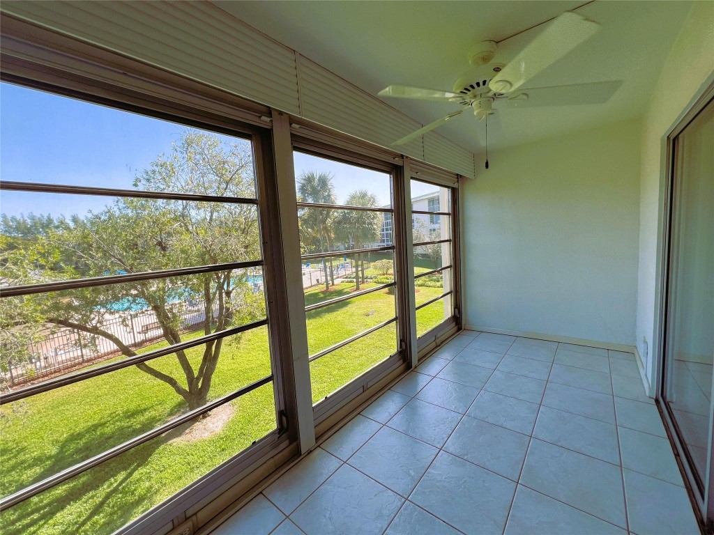 WYNMOOR - Residential