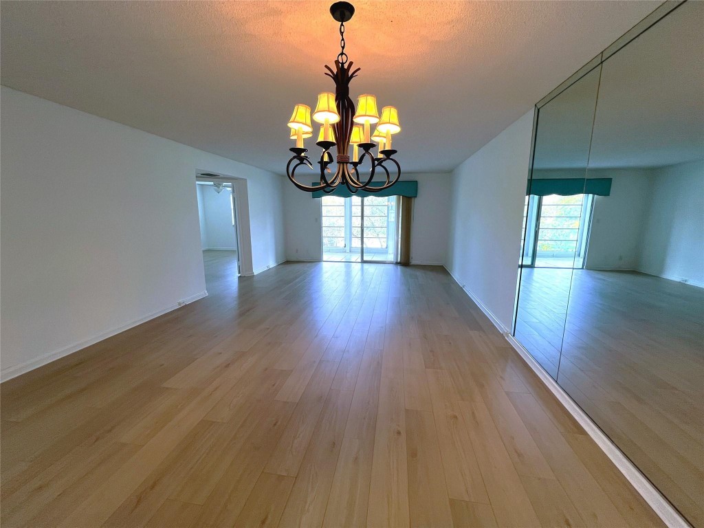 WYNMOOR - Residential