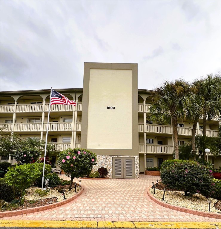 WYNMOOR - Residential