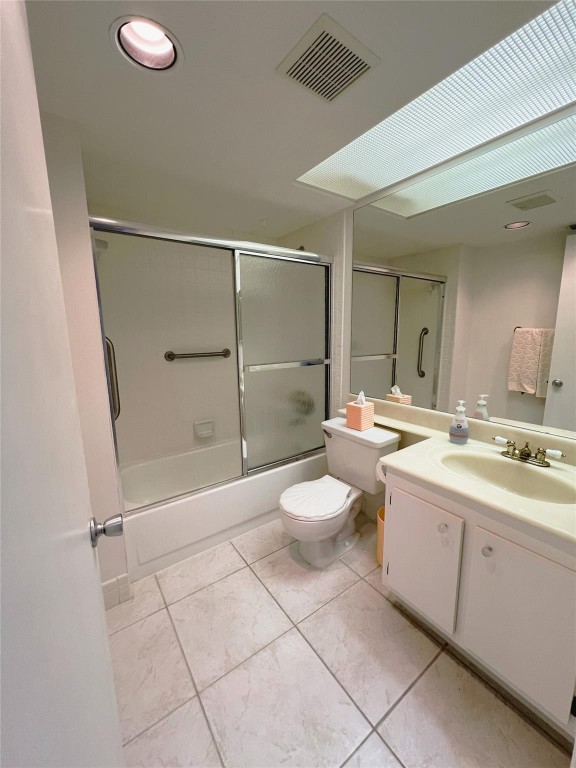 WYNMOOR - Residential