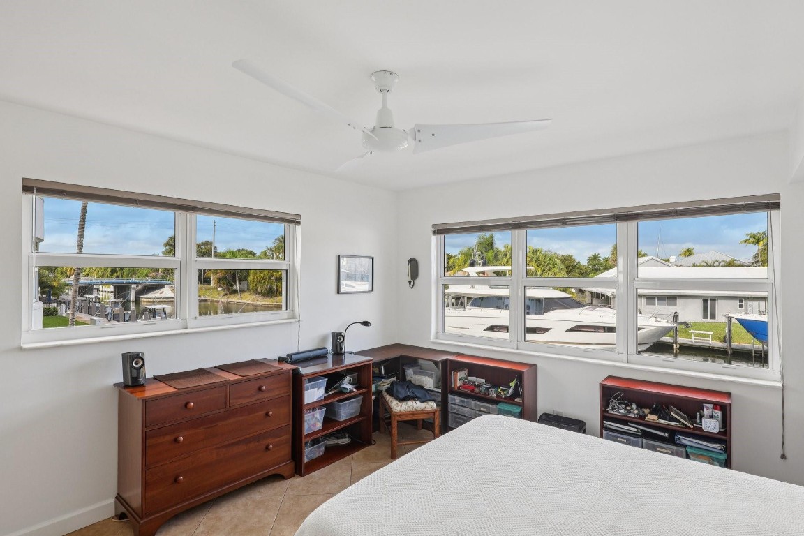 Heritage - Residential