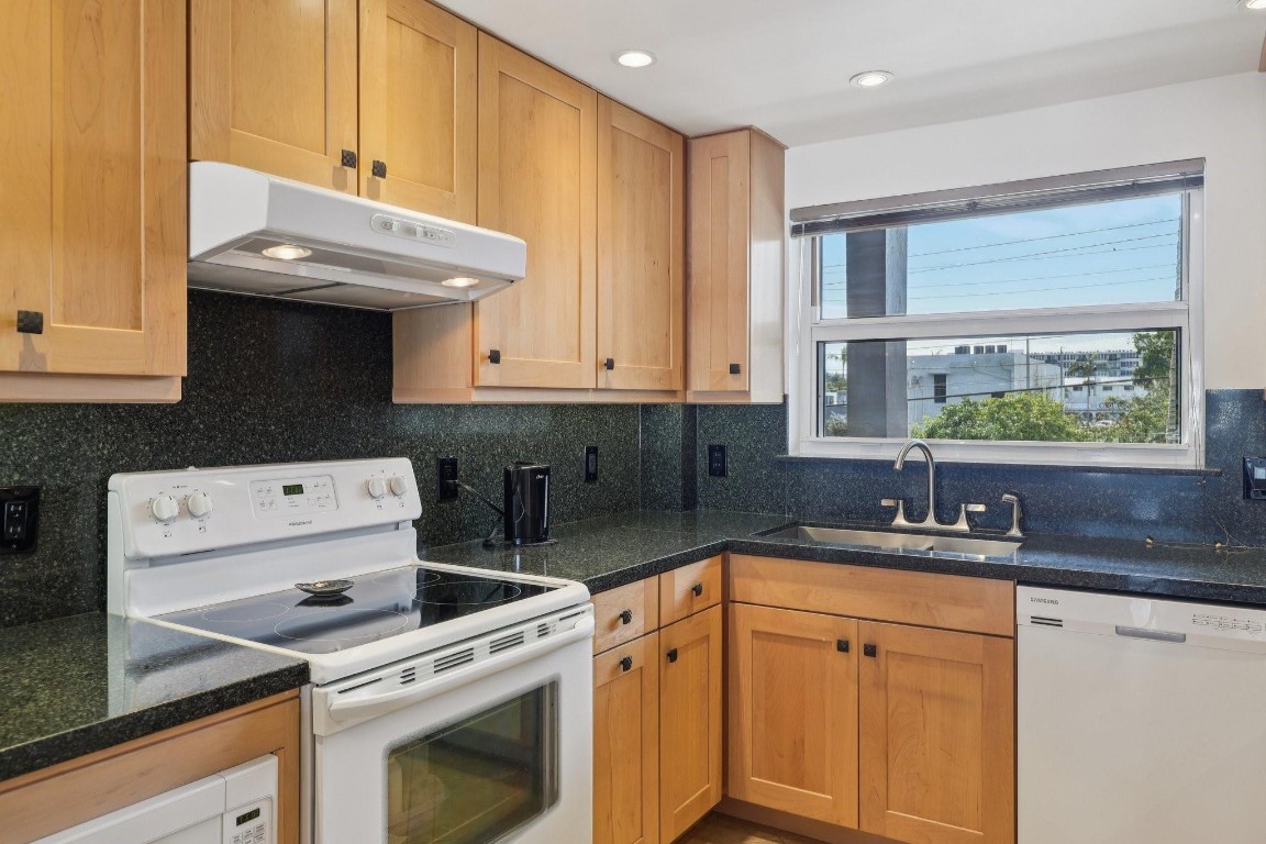 Heritage - Residential