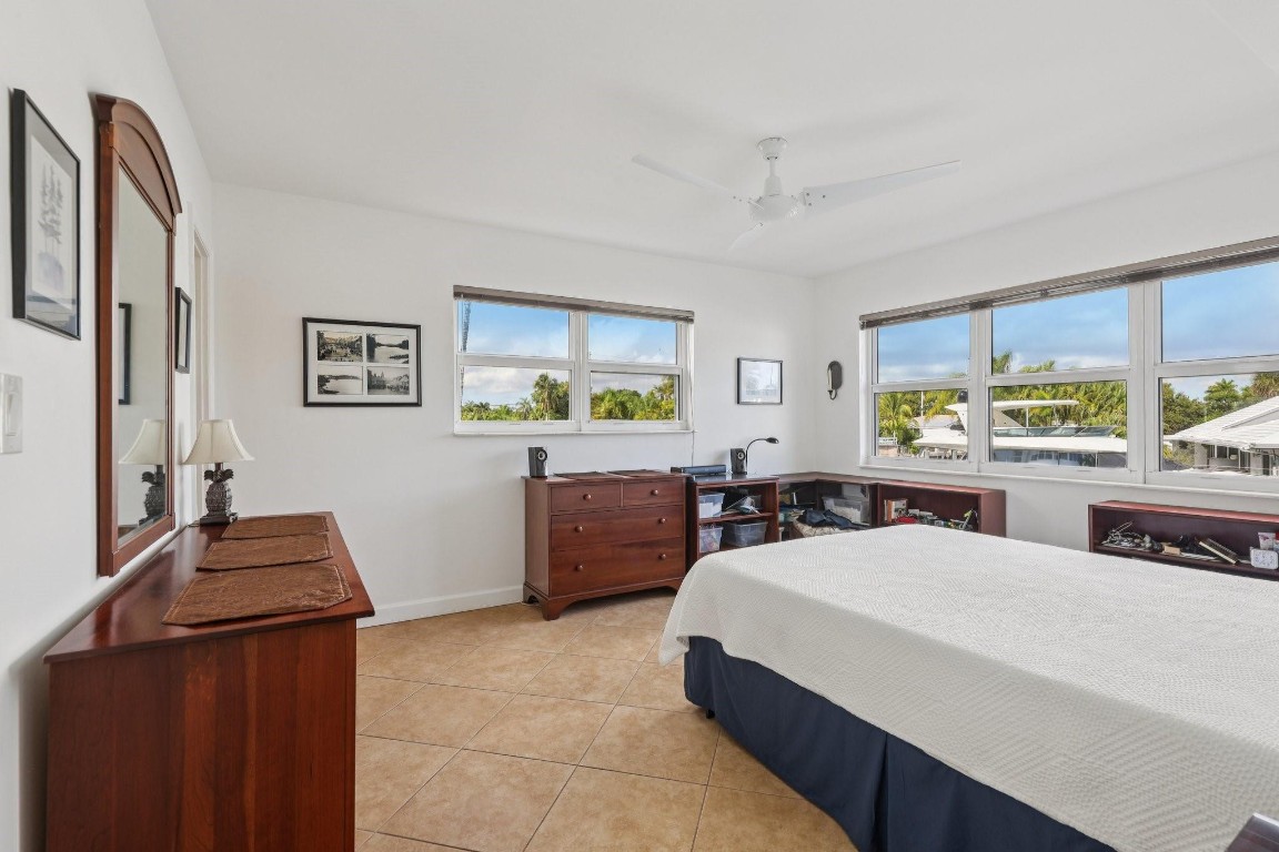 Heritage - Residential