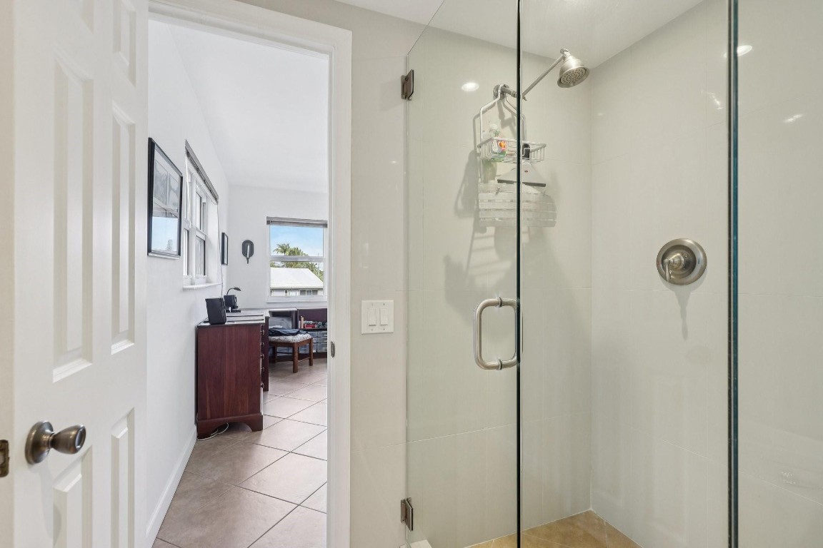 Heritage - Residential