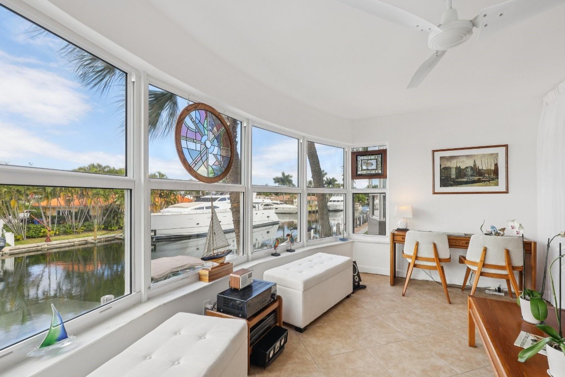 Heritage - Residential