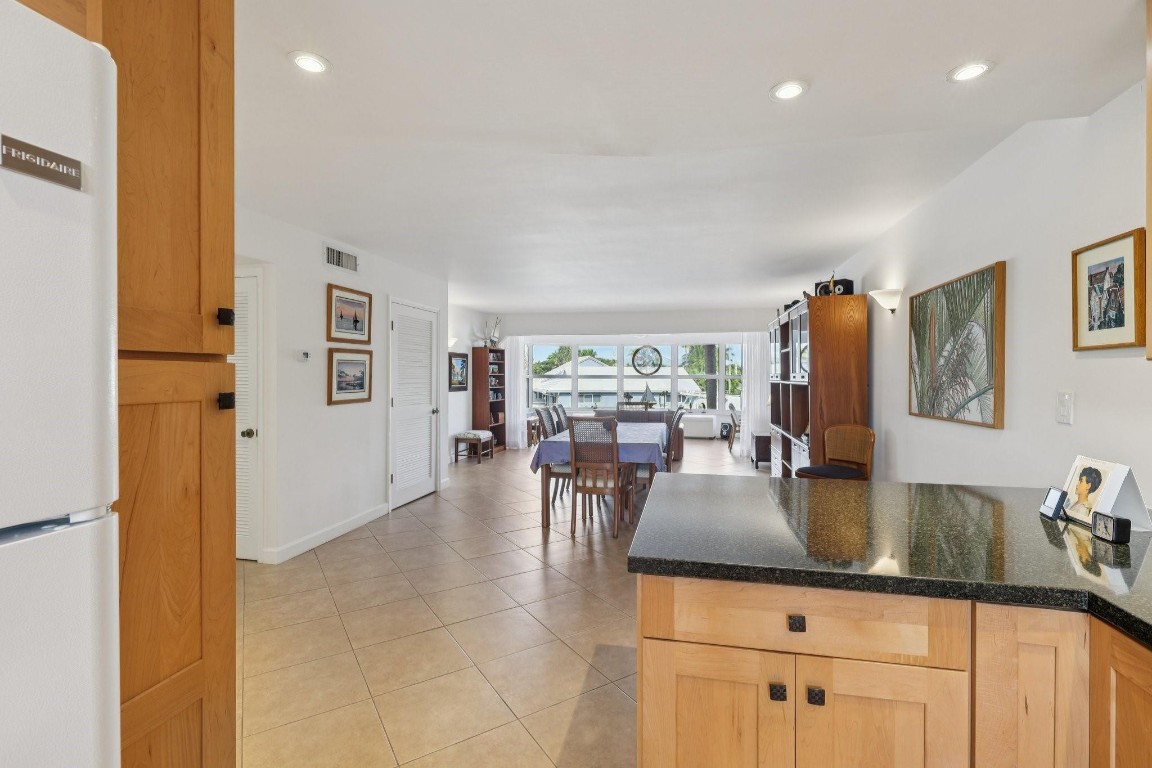 Heritage - Residential