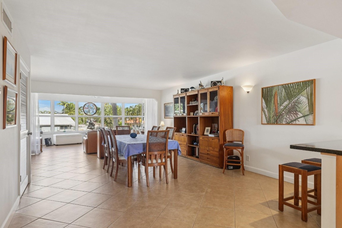 Heritage - Residential