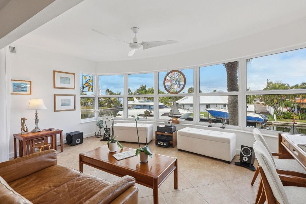 Photo of 3031 NE 51st Street #201w, Fort Lauderdale, FL 33308 (MLS # F10543689)