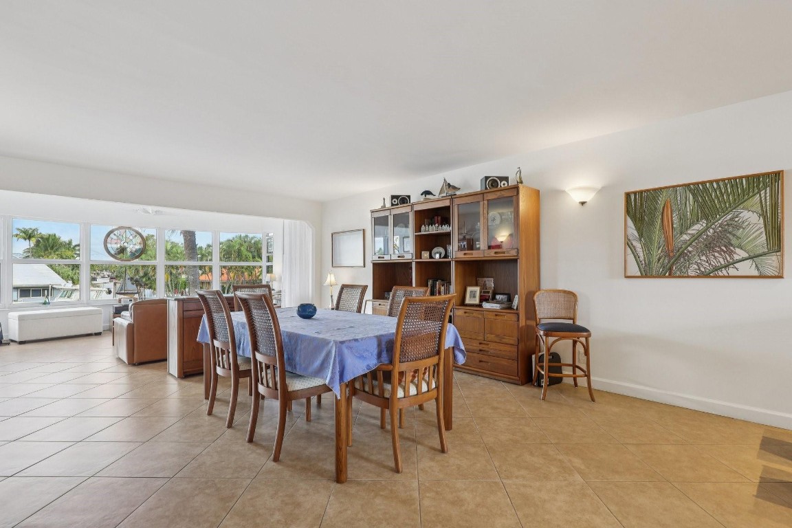 Heritage - Residential