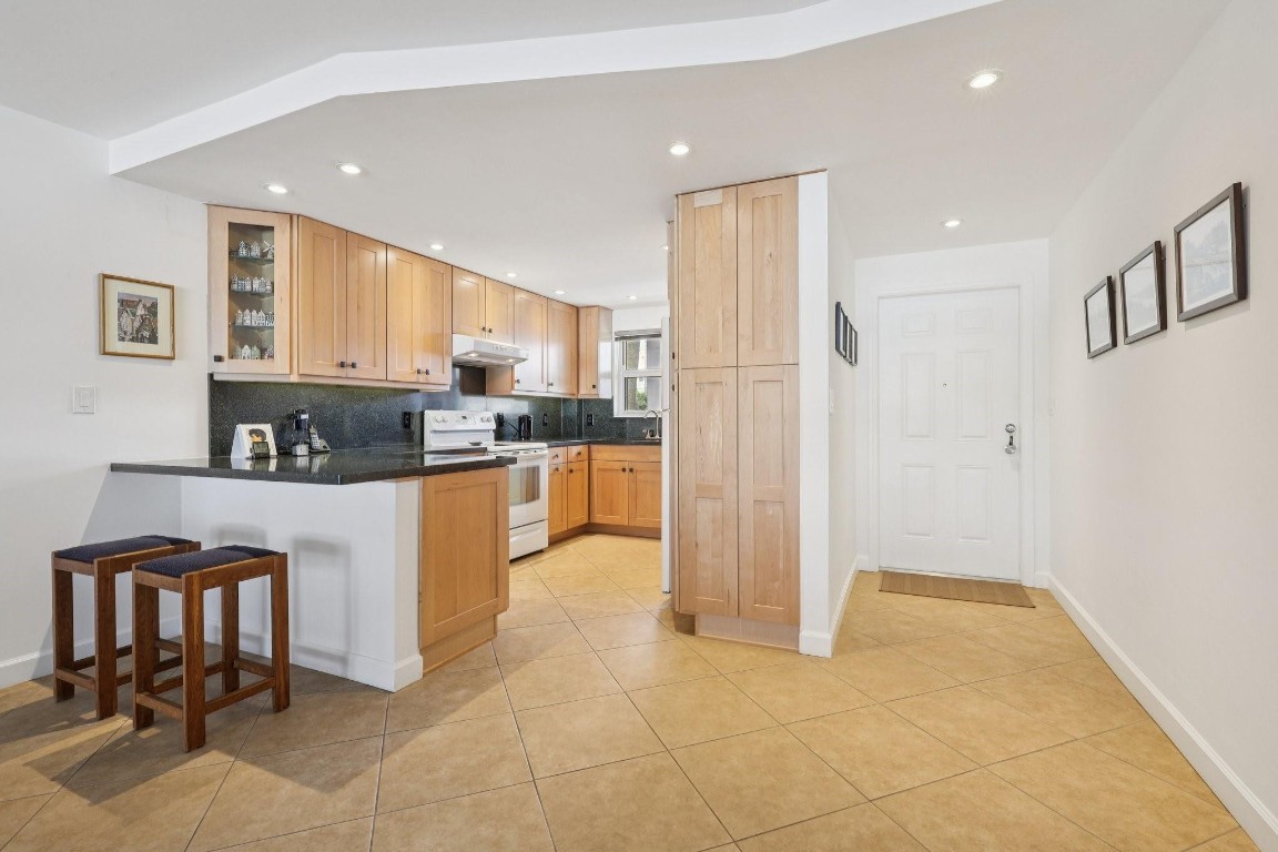 Heritage - Residential