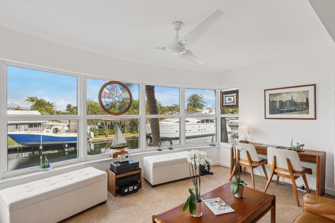 Heritage - Residential