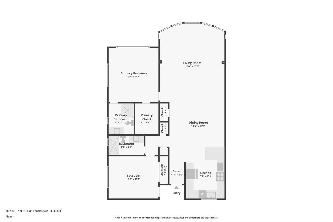 Heritage - Residential