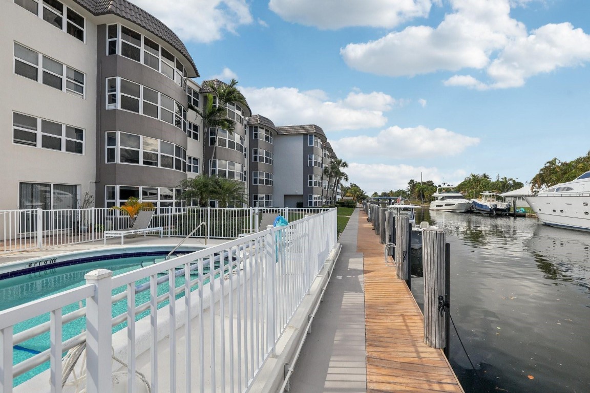 Heritage - Residential