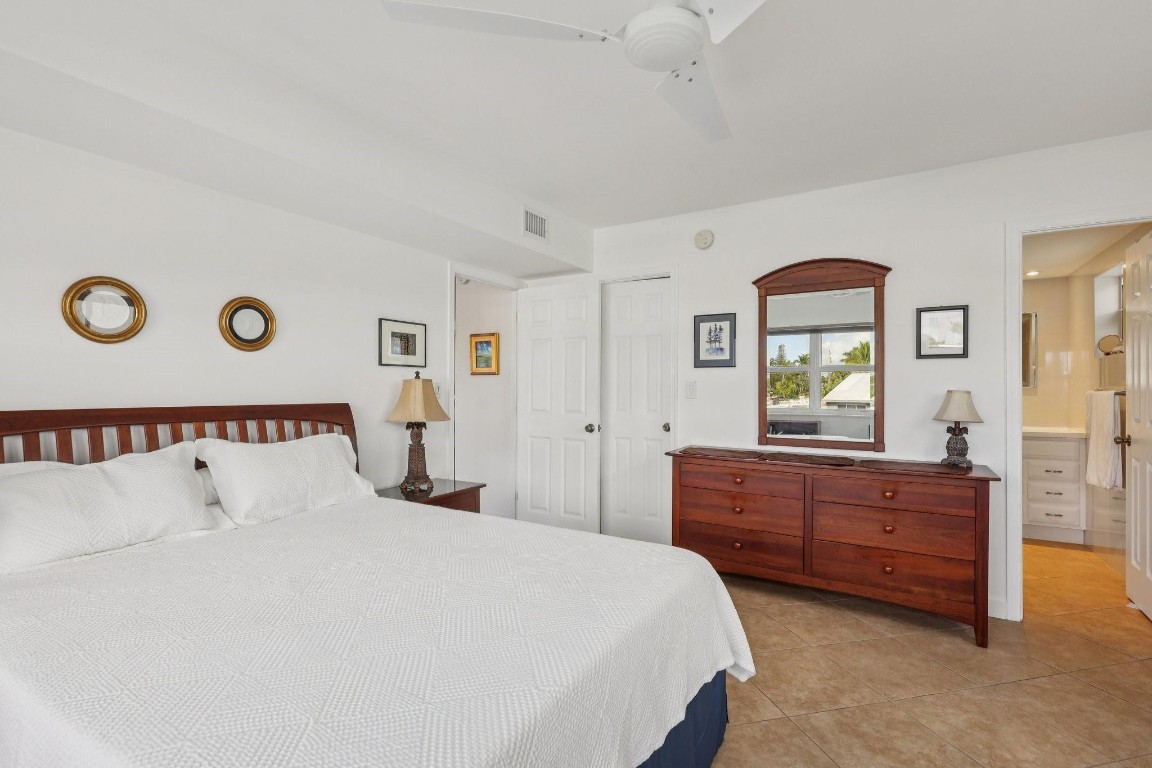 Heritage - Residential