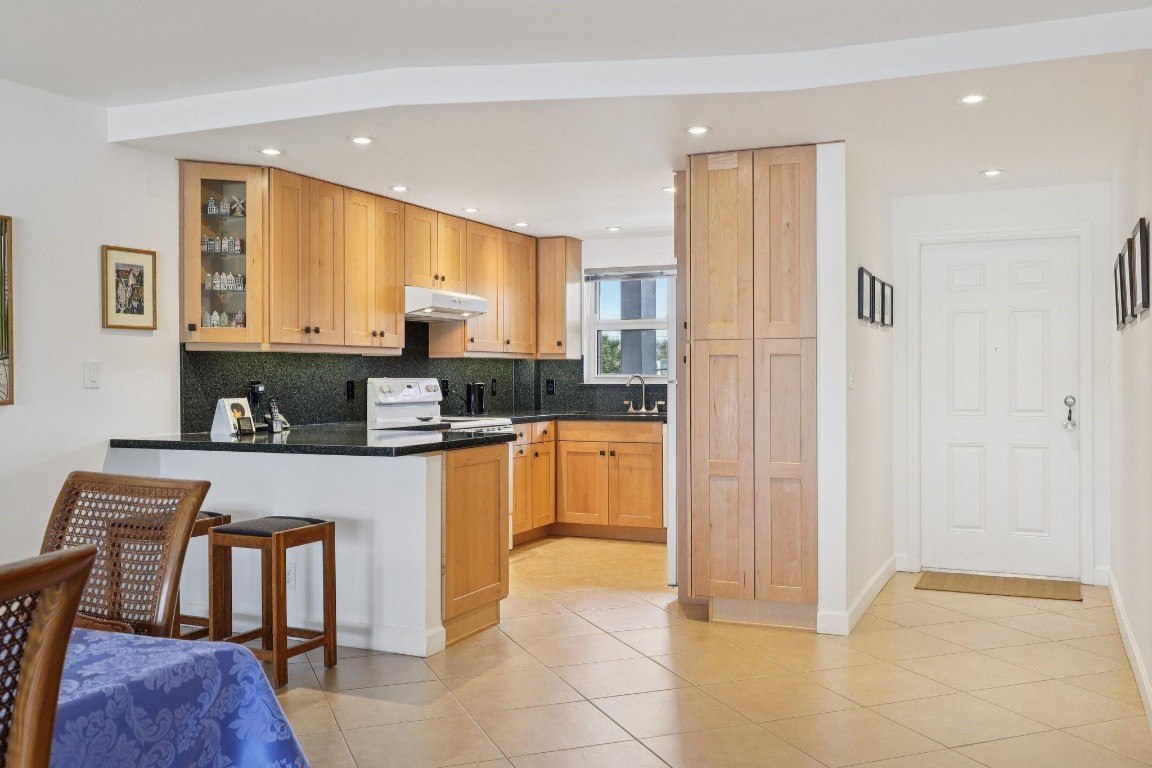 Heritage - Residential