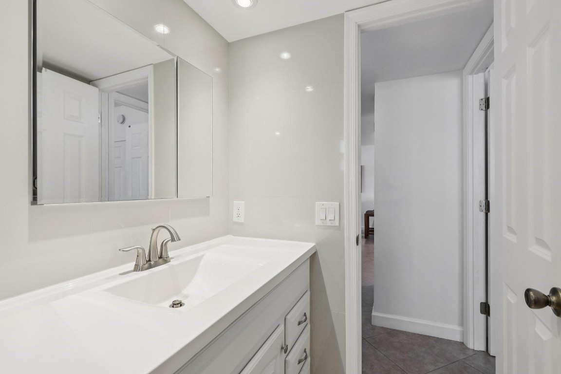 Heritage - Residential