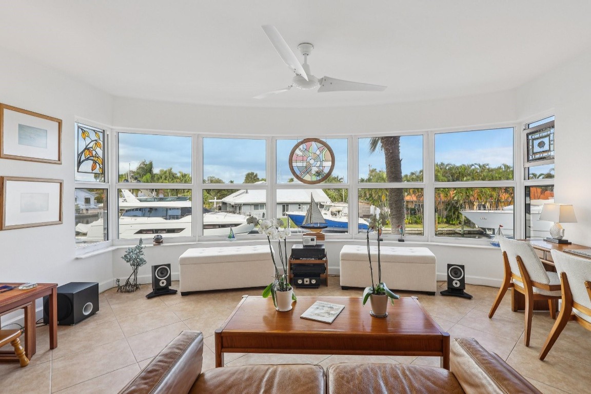 Heritage - Residential