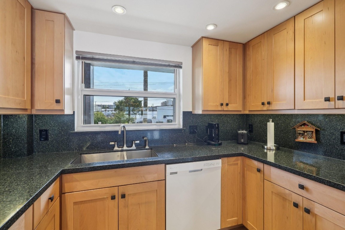 Heritage - Residential