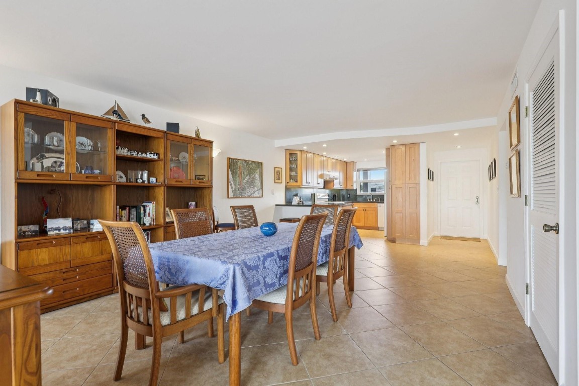 Heritage - Residential