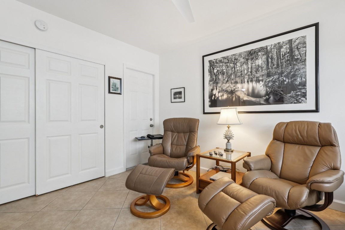 Heritage - Residential