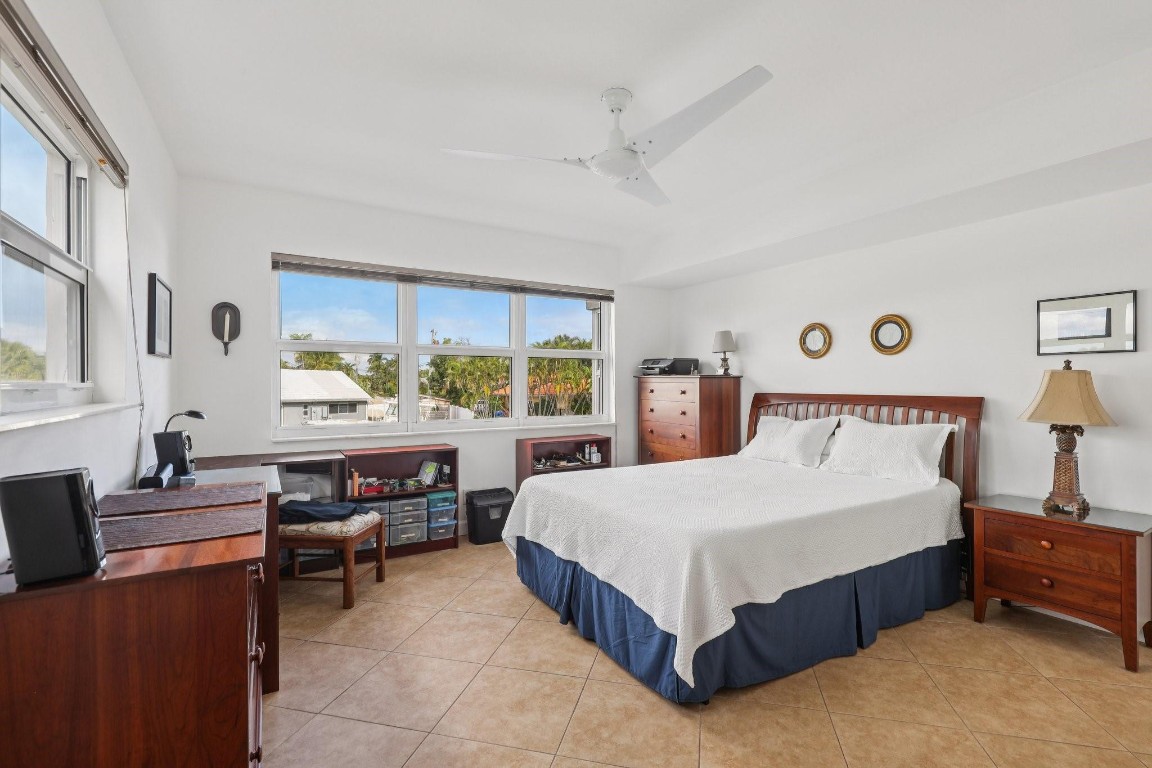 Heritage - Residential