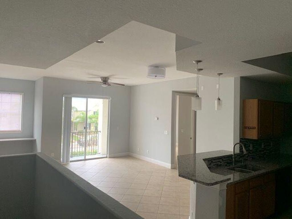 Photo of 10480 SW Stephanie Way #3203, Port Saint Lucie, FL 34987 (MLS # B26033520)