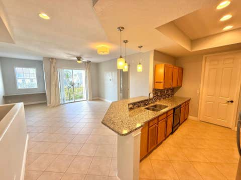Photo of 10480 SW Stephanie Way #3203, Port Saint Lucie, FL 34987 (MLS # B26033520)