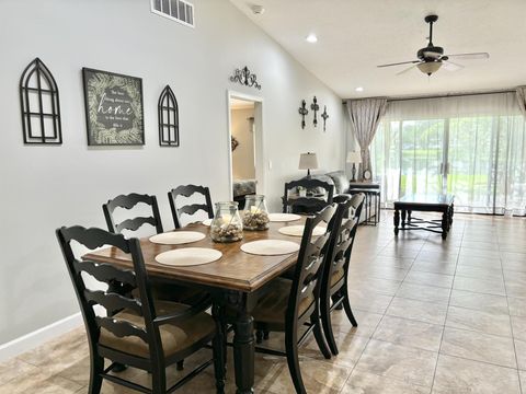 A home in Royal Palm Beach